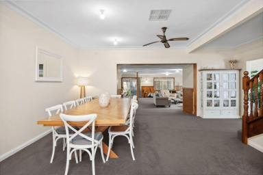 House For Sale - VIC - Strathfieldsaye - 3551 - Expansive Living, Endless Possibilities  (Image 2)