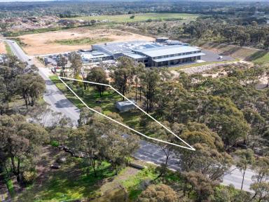 Land/Development Sold - VIC - East Bendigo - 3550 - Affordable East Bendigo Industrial Land Opportunity  (Image 2)