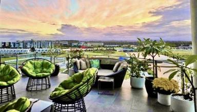 Unit For Sale - QLD - Birtinya - 4575 - Welcome to Penthouse One at Jewel on Birtinya Island.  (Image 2)