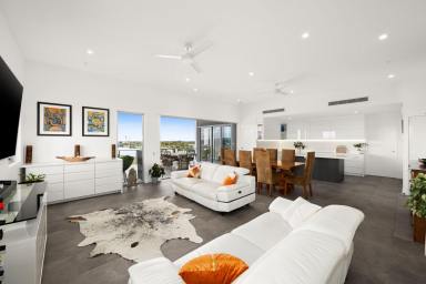 Unit For Sale - QLD - Birtinya - 4575 - Welcome to Penthouse One at Jewel on Birtinya Island.  (Image 2)