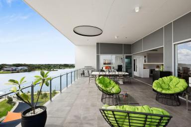 Unit For Sale - QLD - Birtinya - 4575 - Welcome to Penthouse One at Jewel on Birtinya Island.  (Image 2)