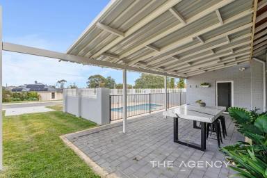 House For Sale - WA - Balga - 6061 - Summer Fun for the Family!  (Image 2)