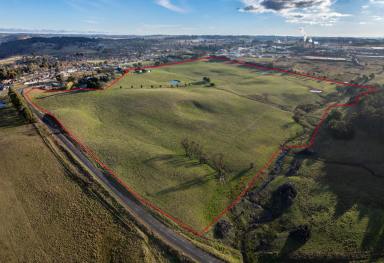 Other (Rural) Auction - NSW - Oberon - 2787 - “Ridgeview” Oberon Land Bank (35 Hectares - 87 Acres*)  (Image 2)