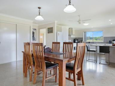 Acreage/Semi-rural For Sale - NSW - Cobargo - 2550 - VILLAGE LIFESTYLE  (Image 2)