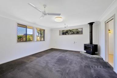 House Sold - QLD - Avenell Heights - 4670 - Perfect Home for the Family - More Than Meets the Eye  (Image 2)