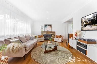 Land/Development For Sale - VIC - Cranbourne - 3977 - Stylish & Central 3-Bedroom Gem – Ready to Move In!  (Image 2)