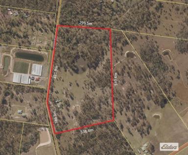 Acreage/Semi-rural Sold - QLD - Churchable - 4311 - Dams, Bore, House, Shed - What more could you want?  (Image 2)