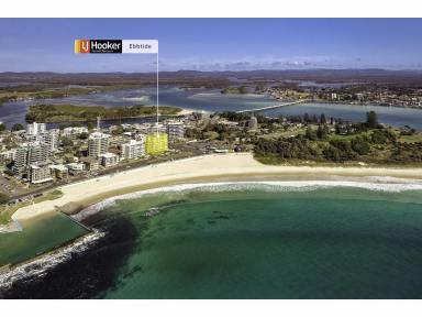 Unit For Sale - NSW - Forster - 2428 - Seaside Serenity at Ebbtide Units, North Street, Forster  (Image 2)