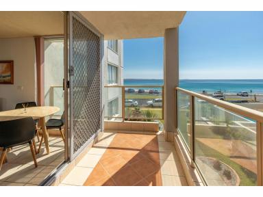 Unit For Sale - NSW - Forster - 2428 - Seaside Serenity at Ebbtide Units, North Street, Forster  (Image 2)