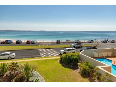 Unit For Sale - NSW - Forster - 2428 - Seaside Serenity at Ebbtide Units, North Street, Forster  (Image 2)