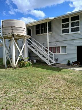 House Sold - QLD - Millaroo - 4807 - Renovated 3-Bedroom Home in Quiet Millaroo  (Image 2)