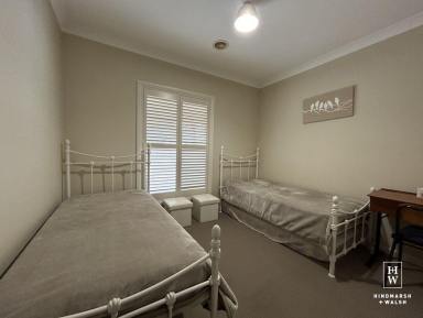 House For Lease - NSW - Bundanoon - 2578 - Furnished - short term lease  (Image 2)