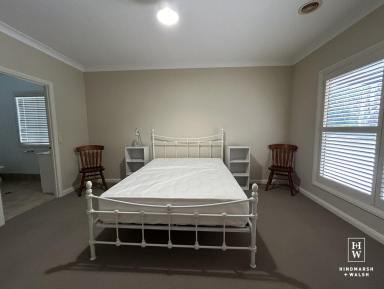 House For Lease - NSW - Bundanoon - 2578 - Furnished - short term lease  (Image 2)