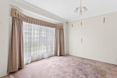 House Sold - QLD - East Toowoomba - 4350 - Inner City East - Low Maintenance & Surprisingly Spacious!  (Image 2)