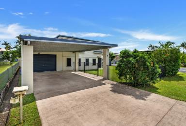 House Sold - QLD - Earlville - 4870 - Stunning Highset Queenslander on Generous Corner Block, with Side Access + Pool  (Image 2)