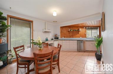 House Sold - TAS - Rocherlea - 7248 - Another Property SOLD SMART by Peter Lees Real Estate  (Image 2)