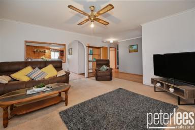 House Sold - TAS - Rocherlea - 7248 - Another Property SOLD SMART by Peter Lees Real Estate  (Image 2)