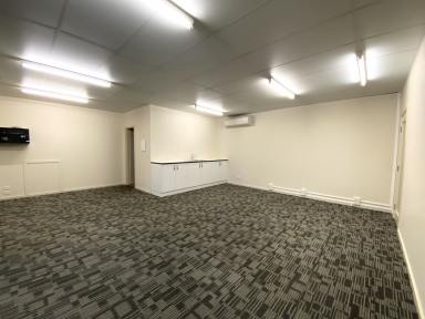 Office(s) For Lease - NSW - Cooma - 2630 - Ideal Location  (Image 2)