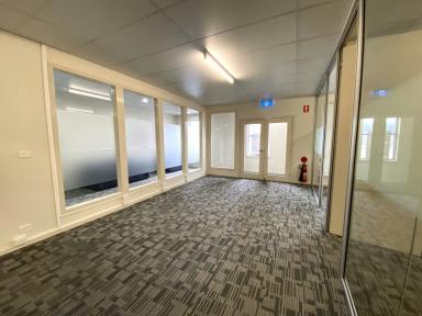 Office(s) For Lease - NSW - Cooma - 2630 - Ideal Location  (Image 2)