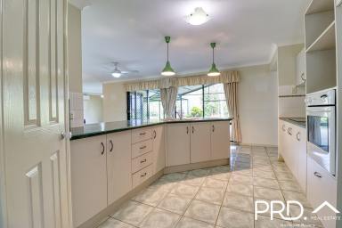 House Leased - NSW - Spring Grove - 2470 - Spacious Family Living On Large Block  (Image 2)