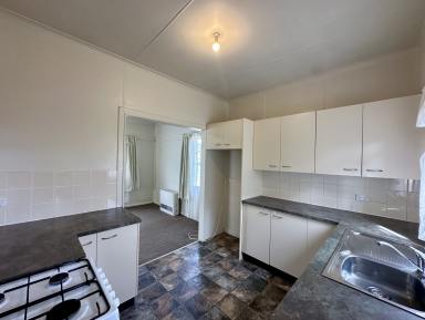 House Leased - NSW - Bombala - 2632 - 53 Wellington Street  (Image 2)