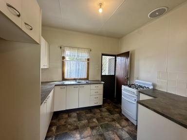 House Leased - NSW - Bombala - 2632 - 53 Wellington Street  (Image 2)