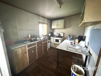 House Sold - NSW - Tingha - 2369 - Tools up.....Your time starts now!  (Image 2)