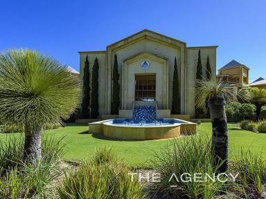 Serviced Apartment For Sale - WA - Broadwater - 6280 - Now's The Right Time  (Image 2)