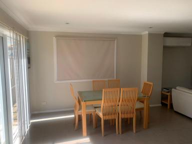 Townhouse Leased - NSW - Denman - 2328 - Ideal Furnished Workers Accommodation  (Image 2)