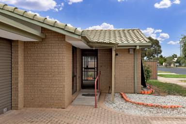 House Sold - VIC - Mildura - 3500 - Convenient, and Ready to Move In  (Image 2)