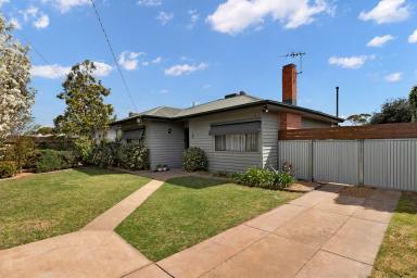 House Sold - VIC - Mildura - 3500 - Delightful Opportunity  (Image 2)