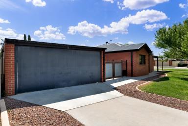 House Sold - VIC - Mildura - 3500 - Modern Living Meets Ultimate Convenience  (Image 2)