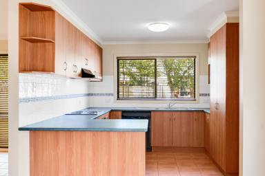 House Sold - VIC - Mildura - 3500 - Modern Living Meets Ultimate Convenience  (Image 2)