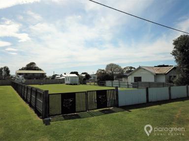 Residential Block For Sale - VIC - Port Welshpool - 3965 - ARGUABLY ONE OF THE BEST BLOCKS AVAILABLE  (Image 2)