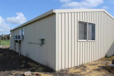 Cropping For Sale - WA - Mogumber - 6506 - 3374 Mogumber Road West, Mogumber  - ALL OFFERS PRESENTED  (Image 2)