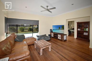 House Sold - VIC - Mooroopna - 3629 - Comfortable 3-Bedroom Brick Home – Perfect for First Home Buyers or Investors!  (Image 2)