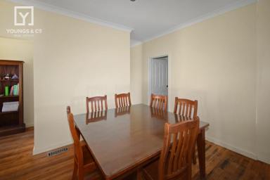 House Sold - VIC - Mooroopna - 3629 - Comfortable 3-Bedroom Brick Home – Perfect for First Home Buyers or Investors!  (Image 2)