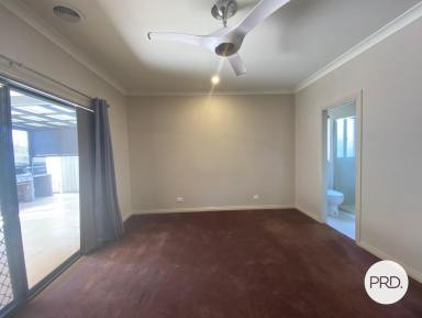 House Leased - NSW - Lavington - 2641 - SUMMER LIVING!  (Image 2)