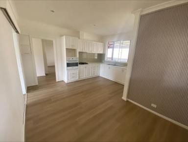 House Leased - VIC - Hamilton - 3300 - Newly Renovated Home  (Image 2)