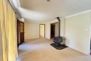 House Leased - NSW - Shannondale - 2460 - Cosy Brick Home In Rural Setting  (Image 2)