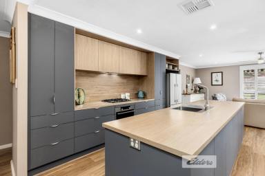 House Sold - NSW - Bargo - 2574 - Stylish renovation on a glorious 1187m2  (Image 2)