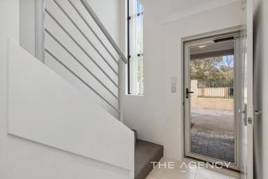 House For Sale - WA - Bassendean - 6054 - HOME OPEN CANCELLED "PROPERTY UNDER OFFER"  (Image 2)