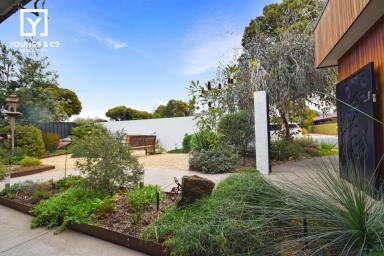 House Sold - VIC - Shepparton - 3630 - Prized Central Shepparton Location - Fully Refurbished Residence  (Image 2)