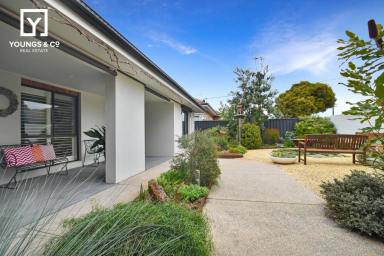 House Sold - VIC - Shepparton - 3630 - Prized Central Shepparton Location - Fully Refurbished Residence  (Image 2)