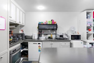 Unit For Sale - WA - Leederville - 6007 - Secure your piece of Leederville!  (Image 2)