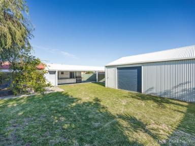 House Sold - WA - Heathridge - 6027 - UNDER OFFER...UNDER OFFER  (Image 2)