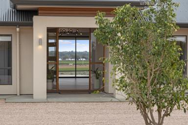 House For Sale - SA - Cobdogla - 5346 - Cobdogla Vege Aggregation  (Image 2)