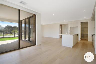 House Leased - NSW - Wirlinga - 2640 - BRAND NEW 4 BEDROOM HOME!  (Image 2)