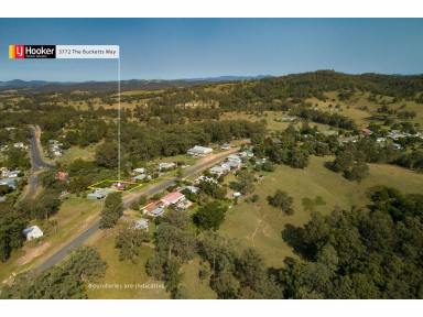 House For Sale - NSW - Krambach - 2429 - KRAMBACH COUNTRY DELIGHT  (Image 2)