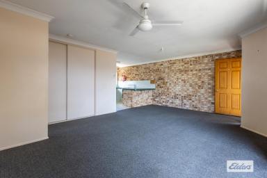 Duplex/Semi-detached Sold - QLD - Gatton - 4343 - GREAT INVESTMENT OPPORTUNITY  (Image 2)